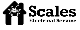 Scales Electrical Service